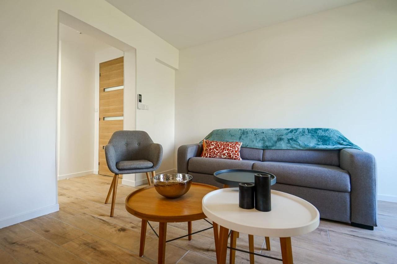 The Semnoz Charming Apartment For 3 People Close To The Lake! ซิวริเย ภายนอก รูปภาพ